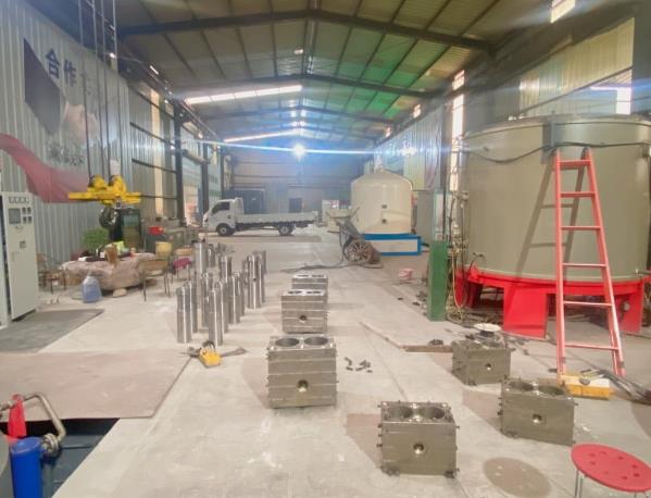 鼓式制動(dòng)器維修保養(yǎng)